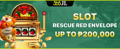 Weekly VIP Cashback Reward banner
