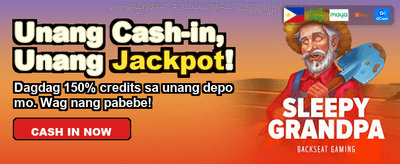 jbet88 Philippines Gaming Platform