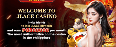 Golden Pyramid Bonus
