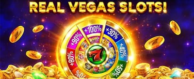 Join jbet and Win Jackpots