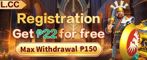 phjbet88.net Huge Welcome Bonus