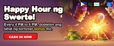 phjbet88 gaming experience