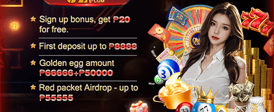 Free Spins Extravaganza banner