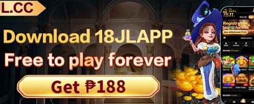 Win Big Today at jbet88