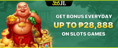 Exclusive Slots Games Bonus Promo - jbet88 Egypt Theme