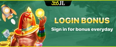 PHJBET88 Luxury Casino Welcome Banner