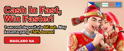 Claim Your Pharaoh Jackpot