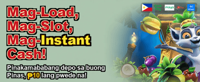 Join the Ultimate Bet