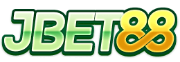 phjbet88.net Logo